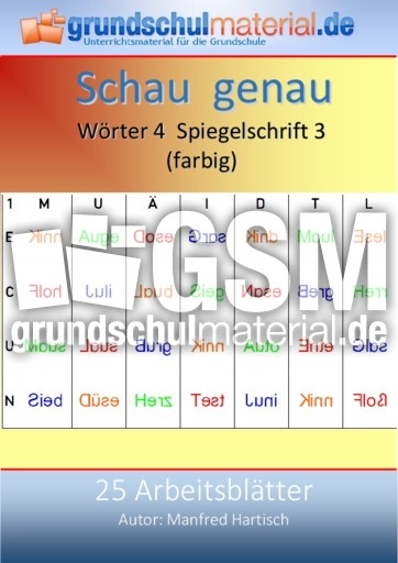 Wörter_4_Spiegel_3_farbig.pdf